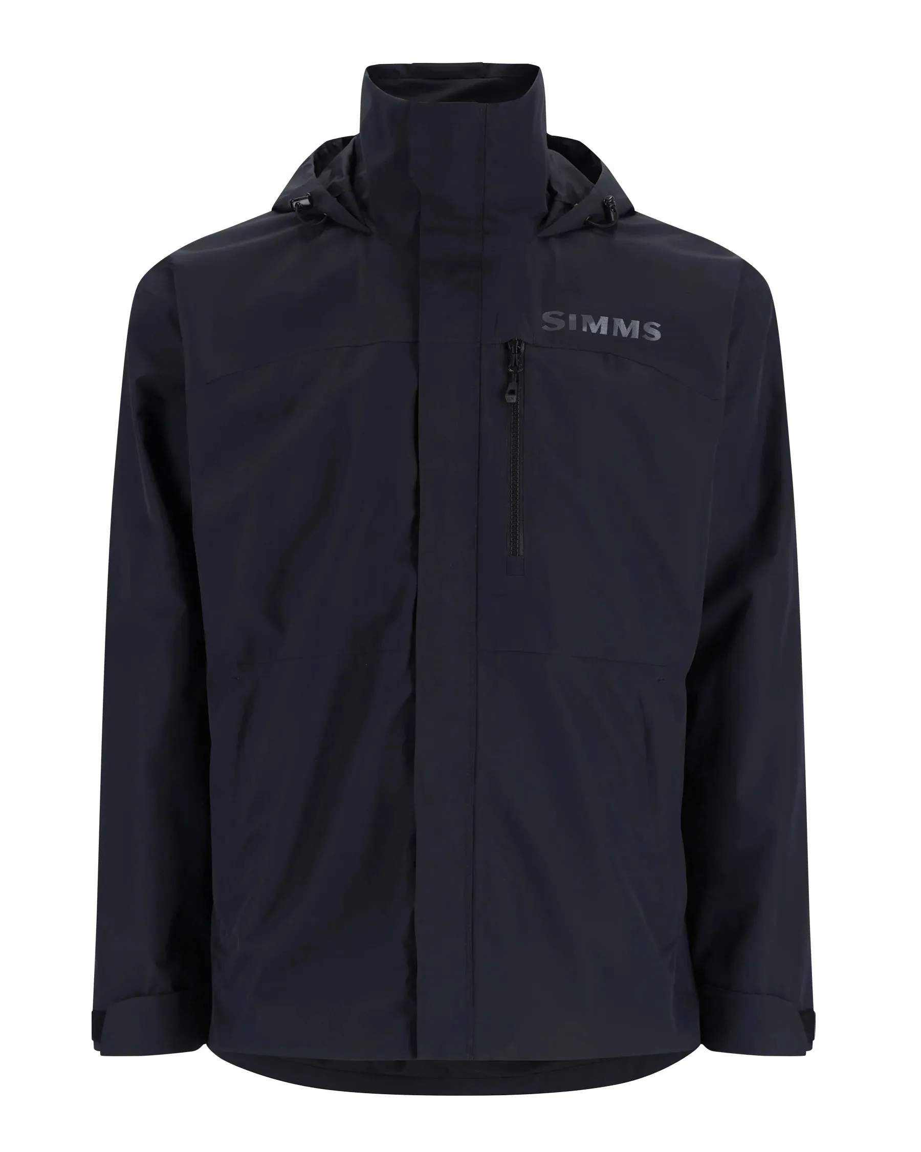 Simms M's Simms Challenger Fishing Jacket