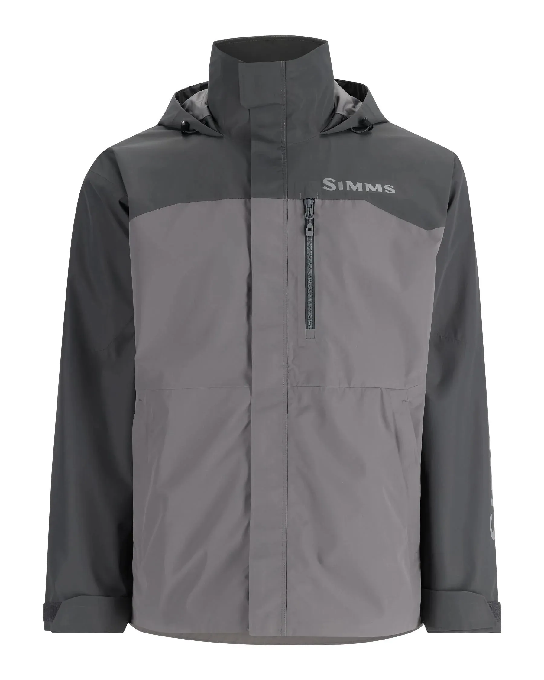 Simms M's Simms Challenger Fishing Jacket
