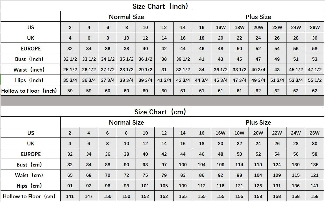 Simple Women Strapless White Mini Dresses Homecoming Dresses, PDS0599