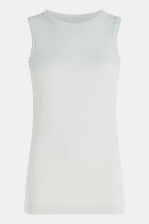 SINGLET (T008) FLANEL