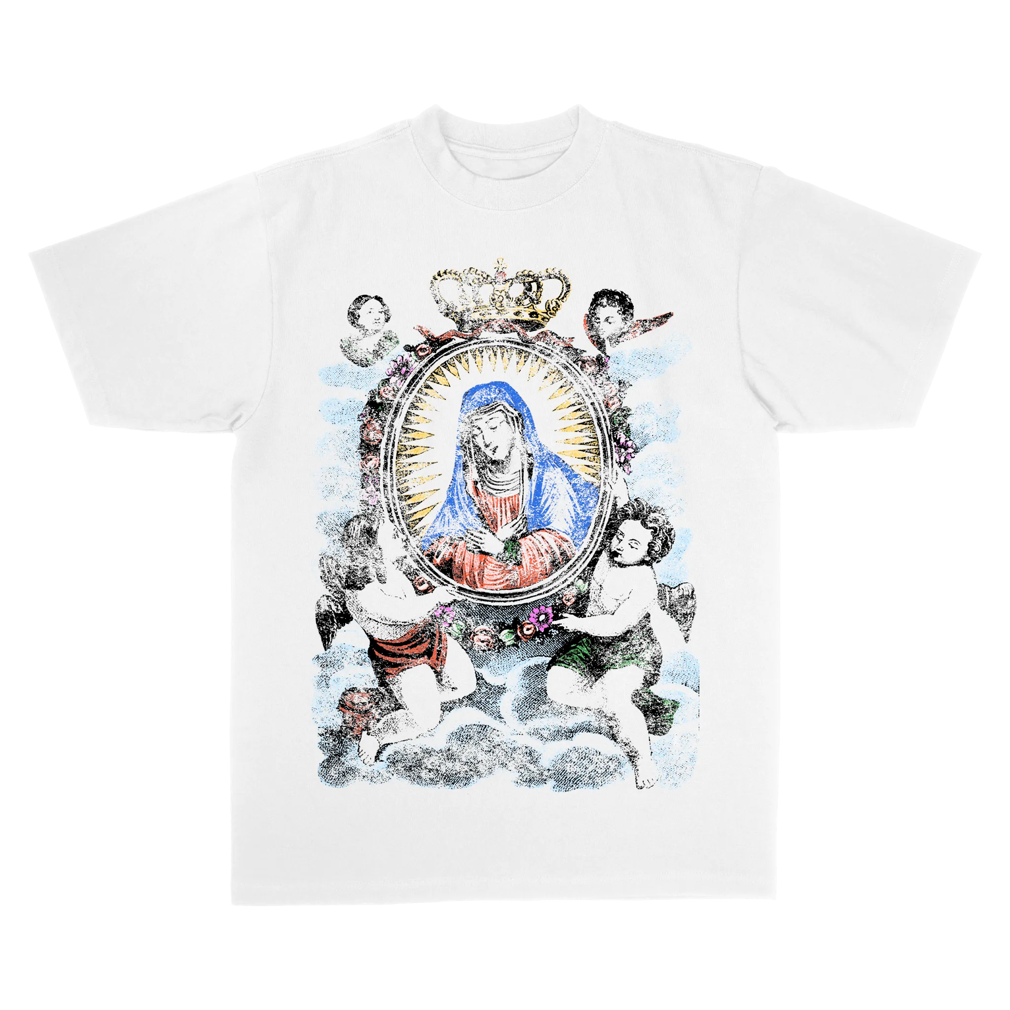 Sinners Club Premium T-Shirt