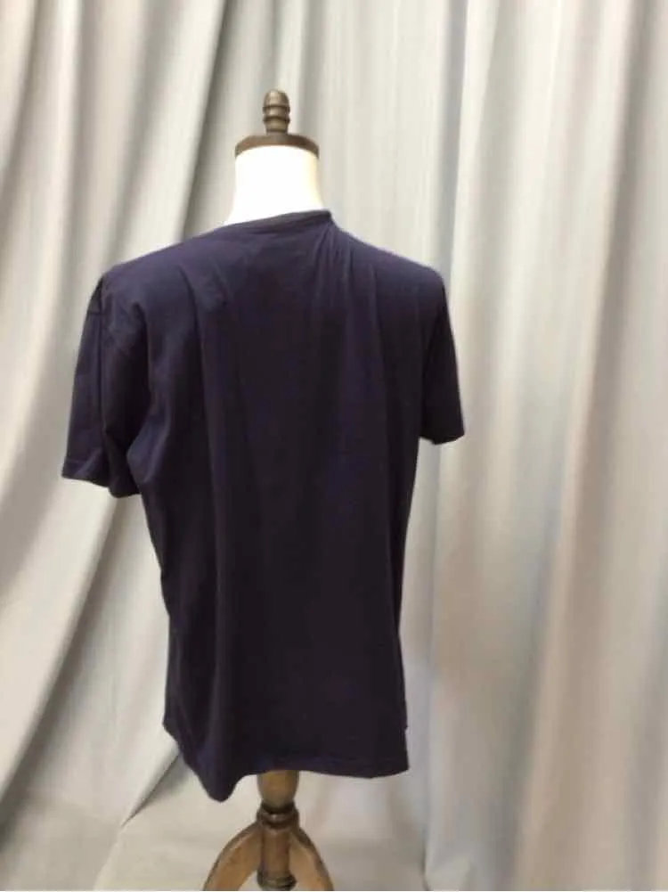 SIZE X LARGE SHARP SHOOTER Men's SHIRTS