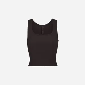 Skims Tank Soft Lounge