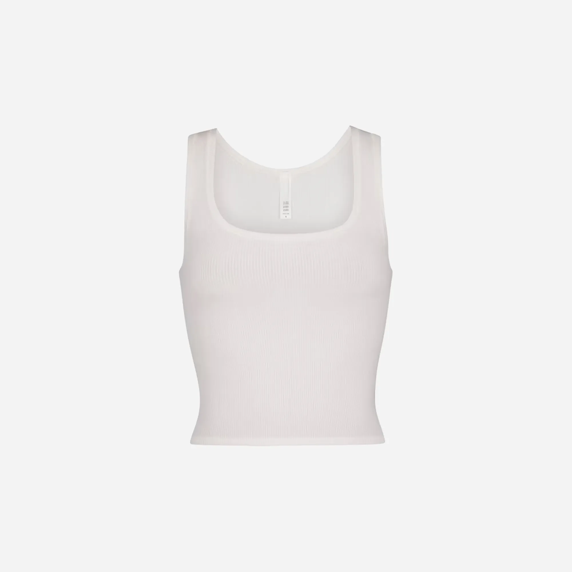 Skims Tank Soft Lounge