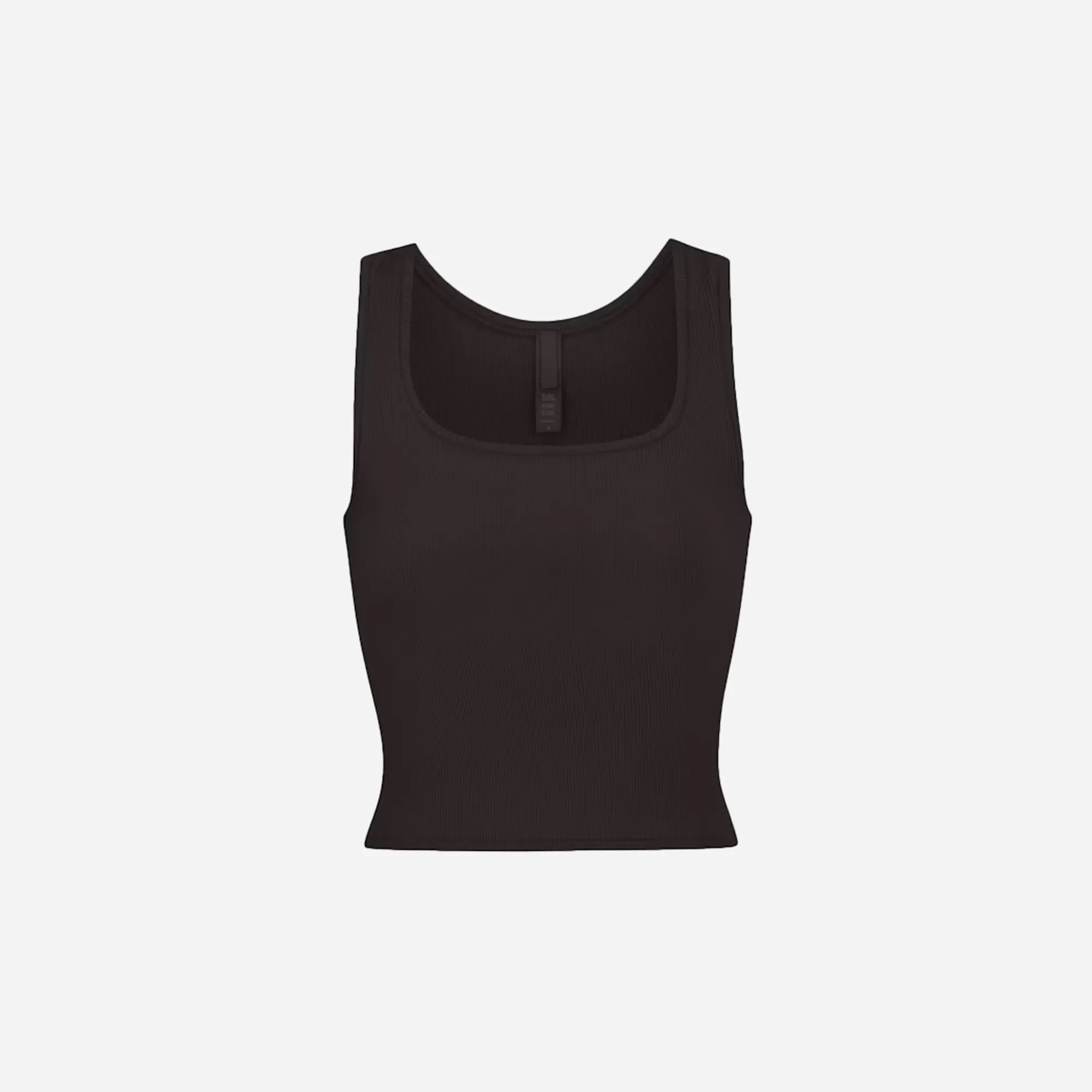 Skims Tank Soft Lounge
