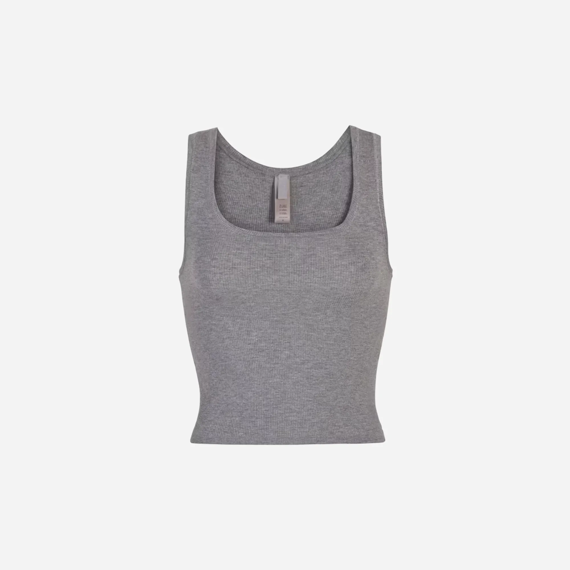 Skims Tank Soft Lounge