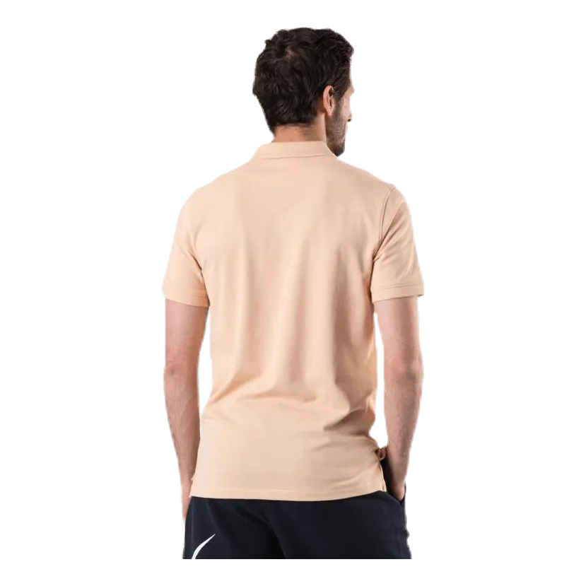 Slim Fit  White