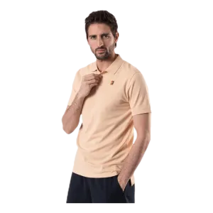 Slim Fit  White