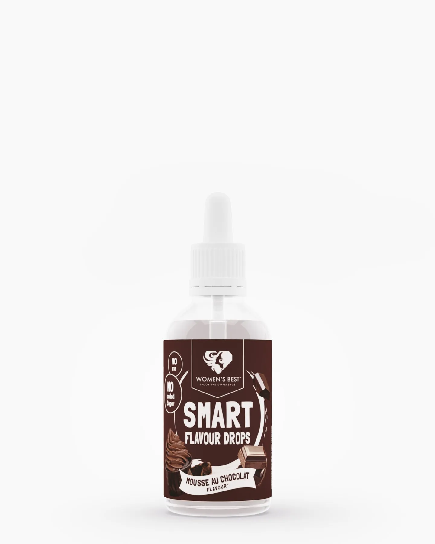 Smart Flavour Drops