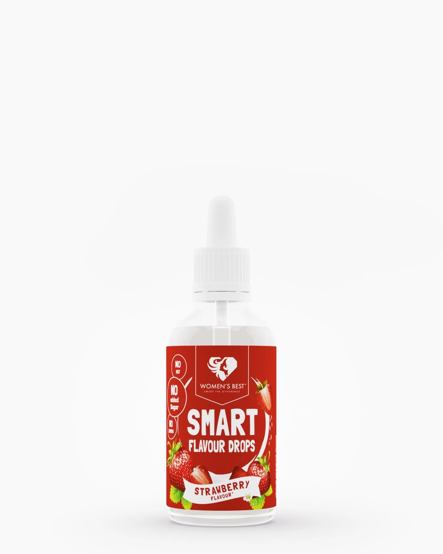 Smart Flavour Drops