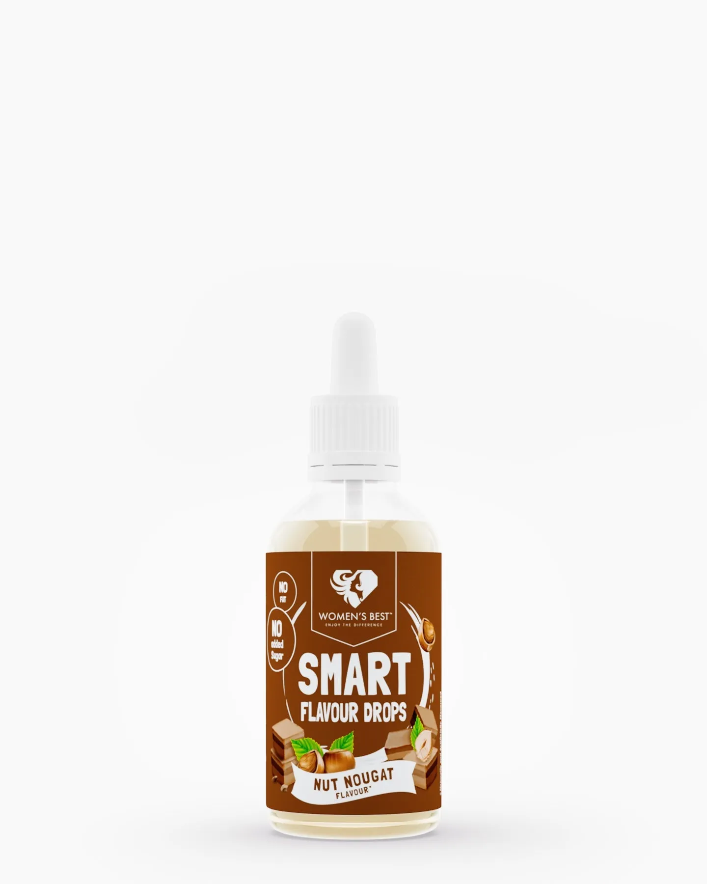 Smart Flavour Drops