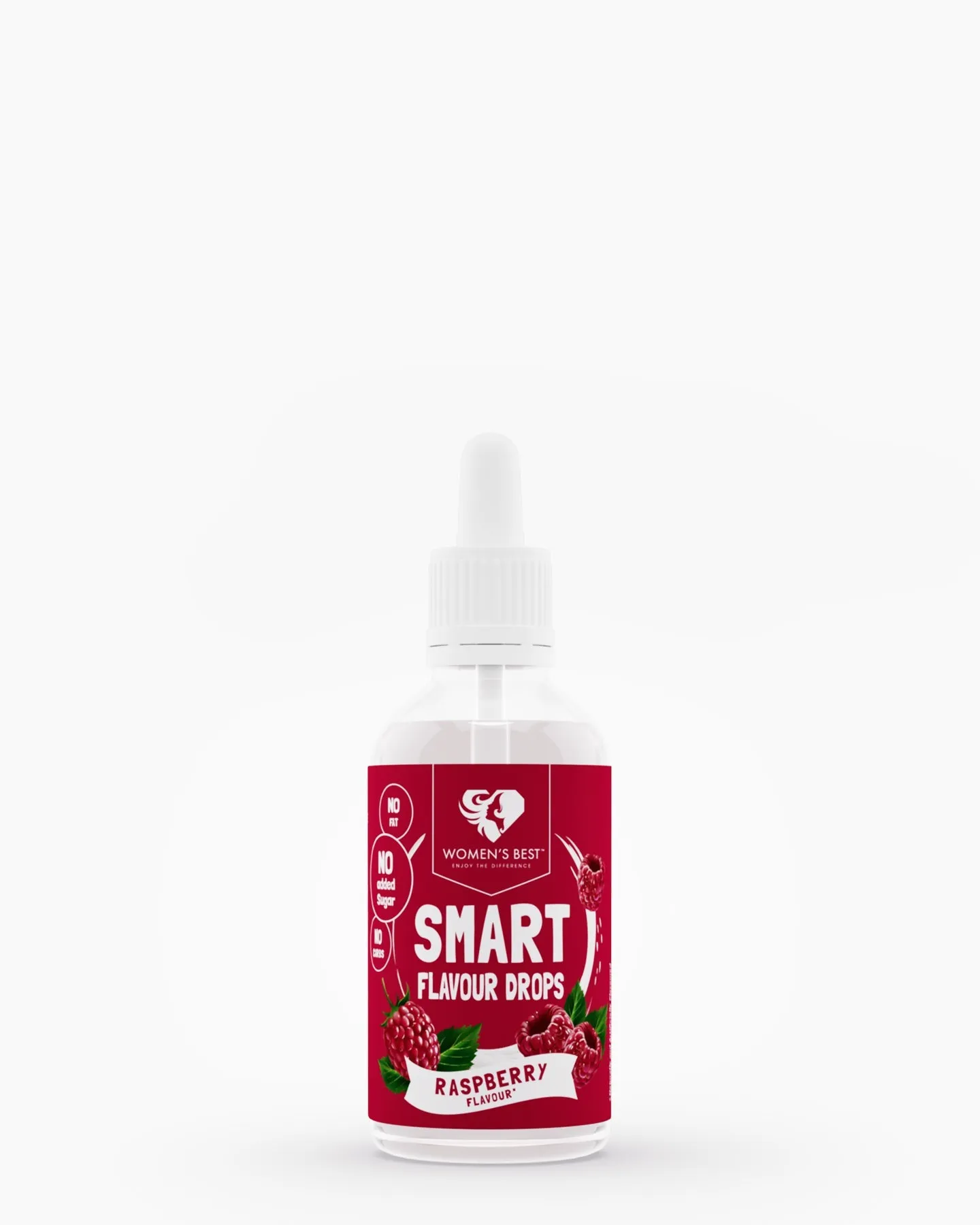 Smart Flavour Drops