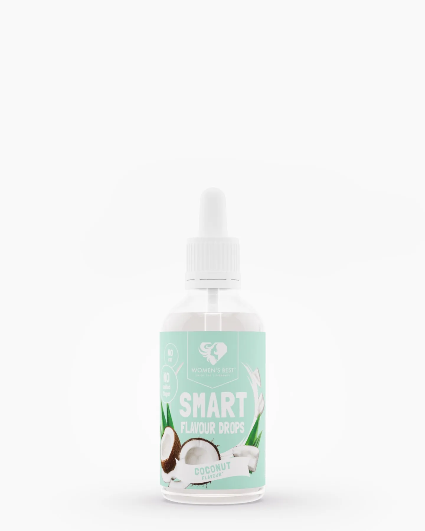 Smart Flavour Drops