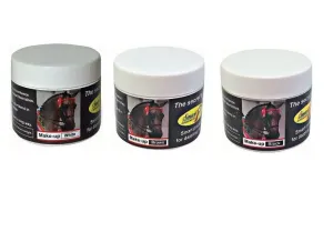 Smart Grooming Make-Up