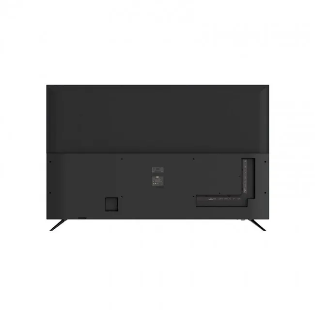 Smart Tv Makena 32 Pulgadas Led Hdmi Color Negro