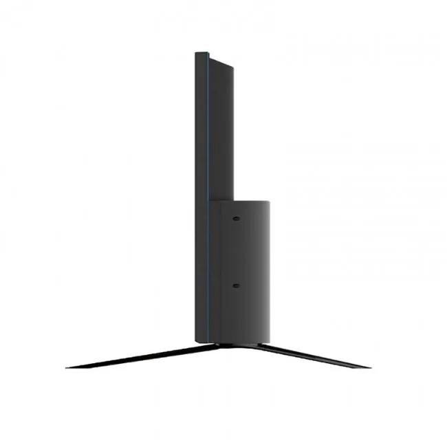 Smart Tv Makena 32 Pulgadas Led Hdmi Color Negro