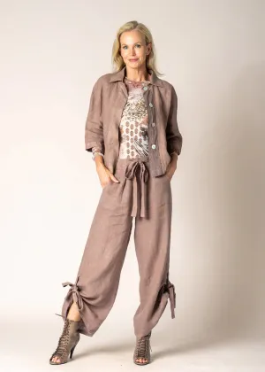 Solo Pant