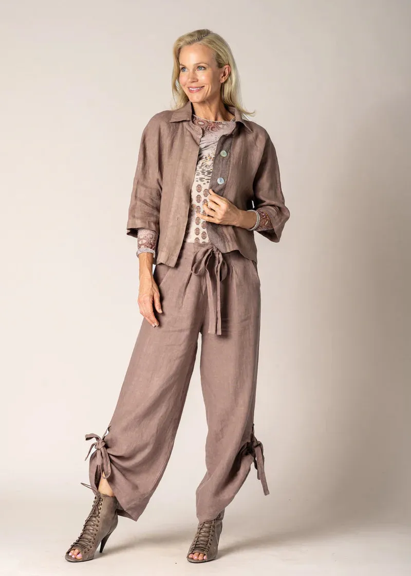 Solo Pant