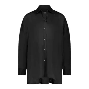 Sophie - Love This Shirt - Black