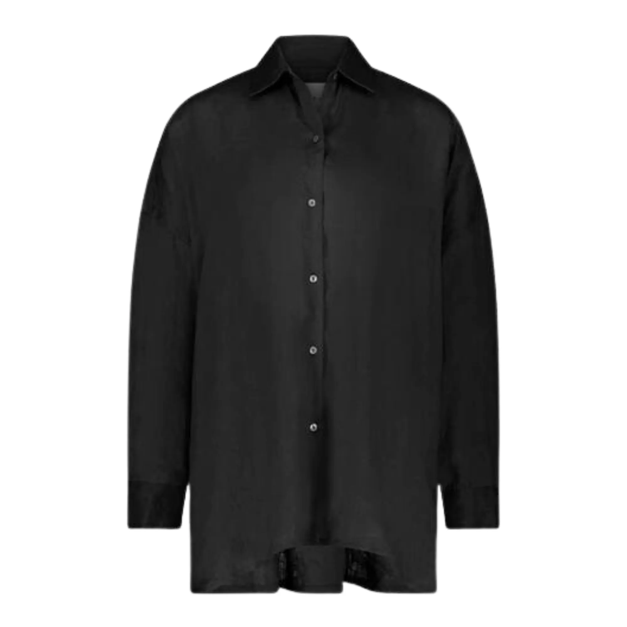 Sophie - Love This Shirt - Black