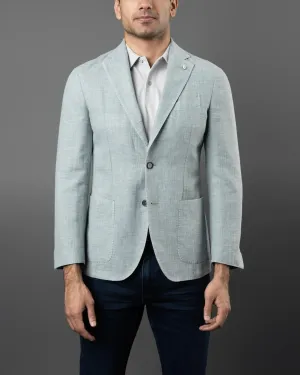 Sport Jacket