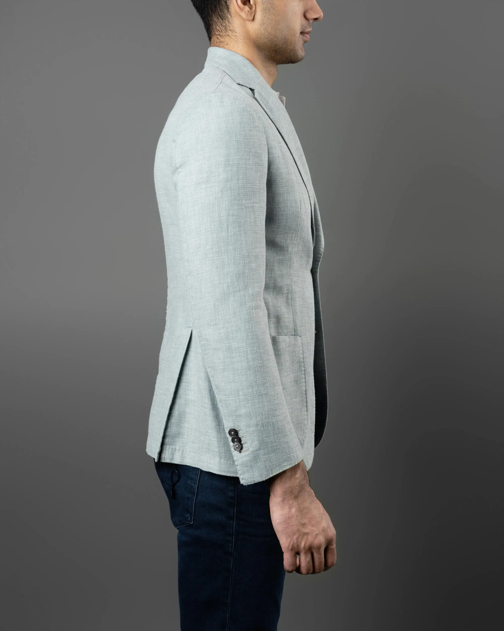Sport Jacket