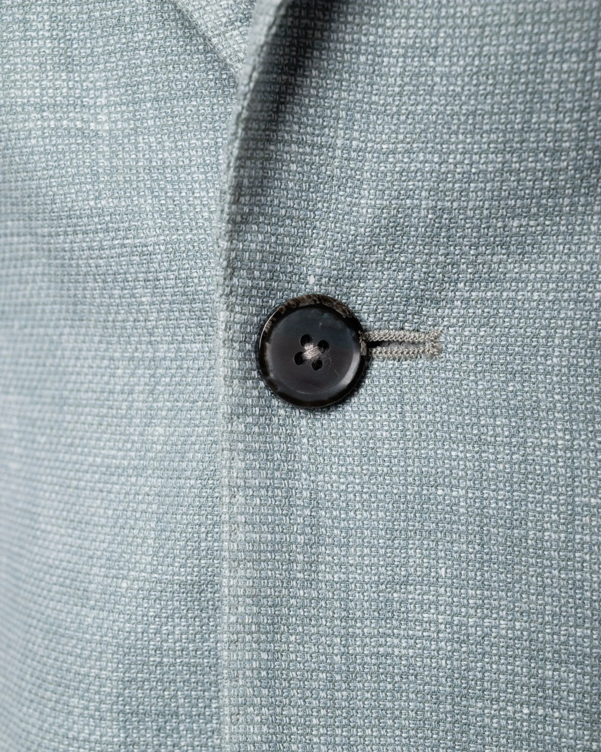 Sport Jacket