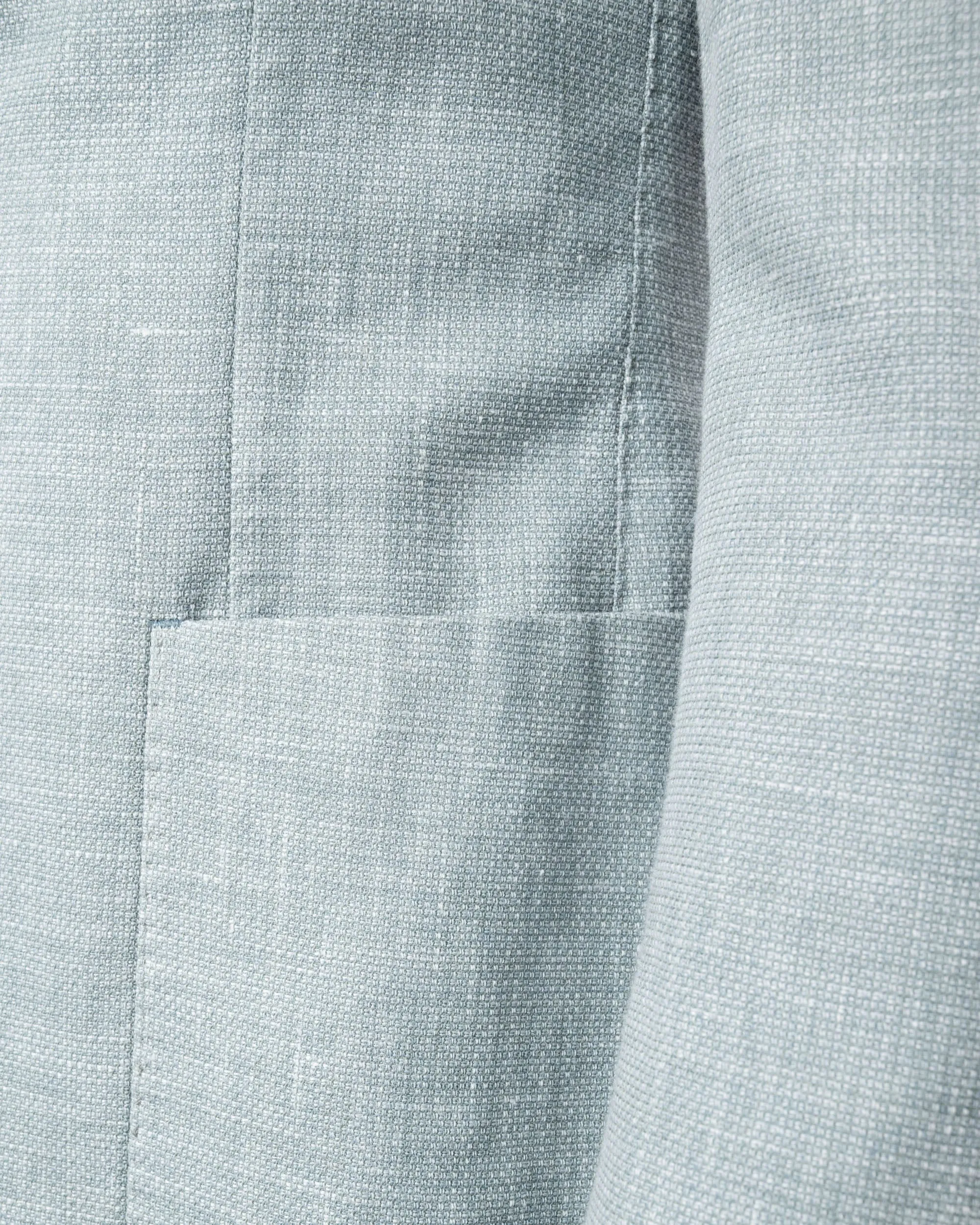 Sport Jacket