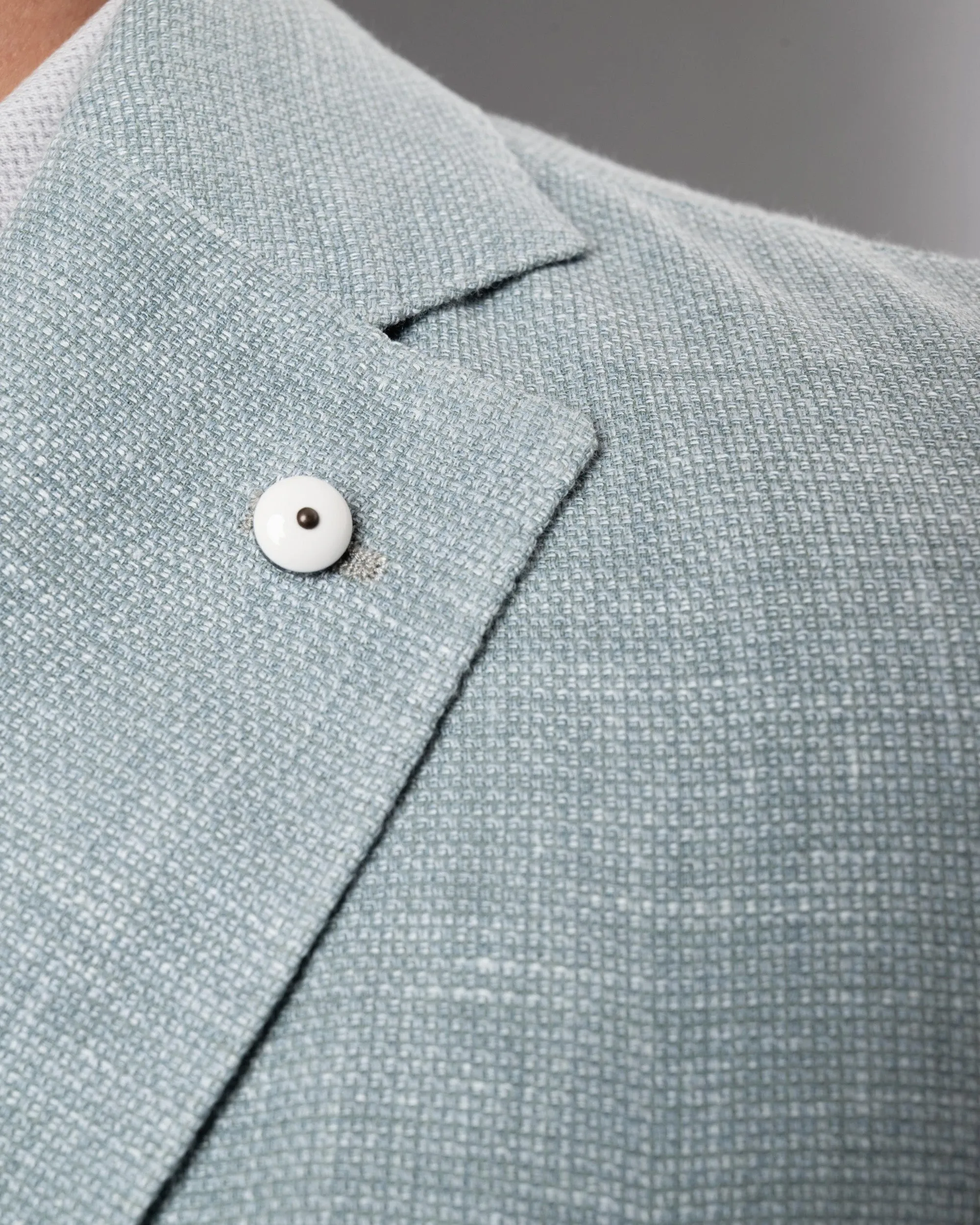 Sport Jacket