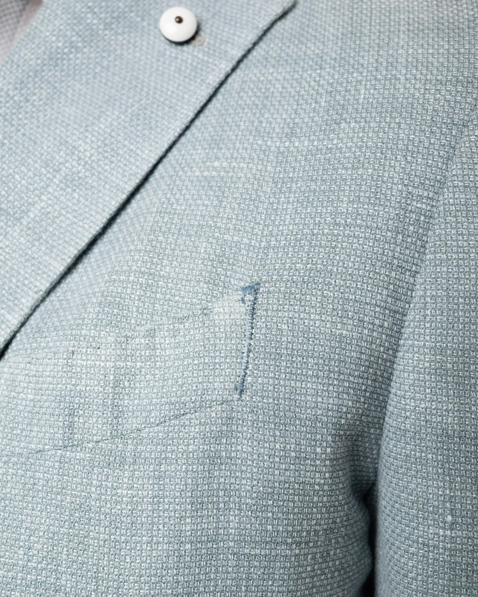 Sport Jacket