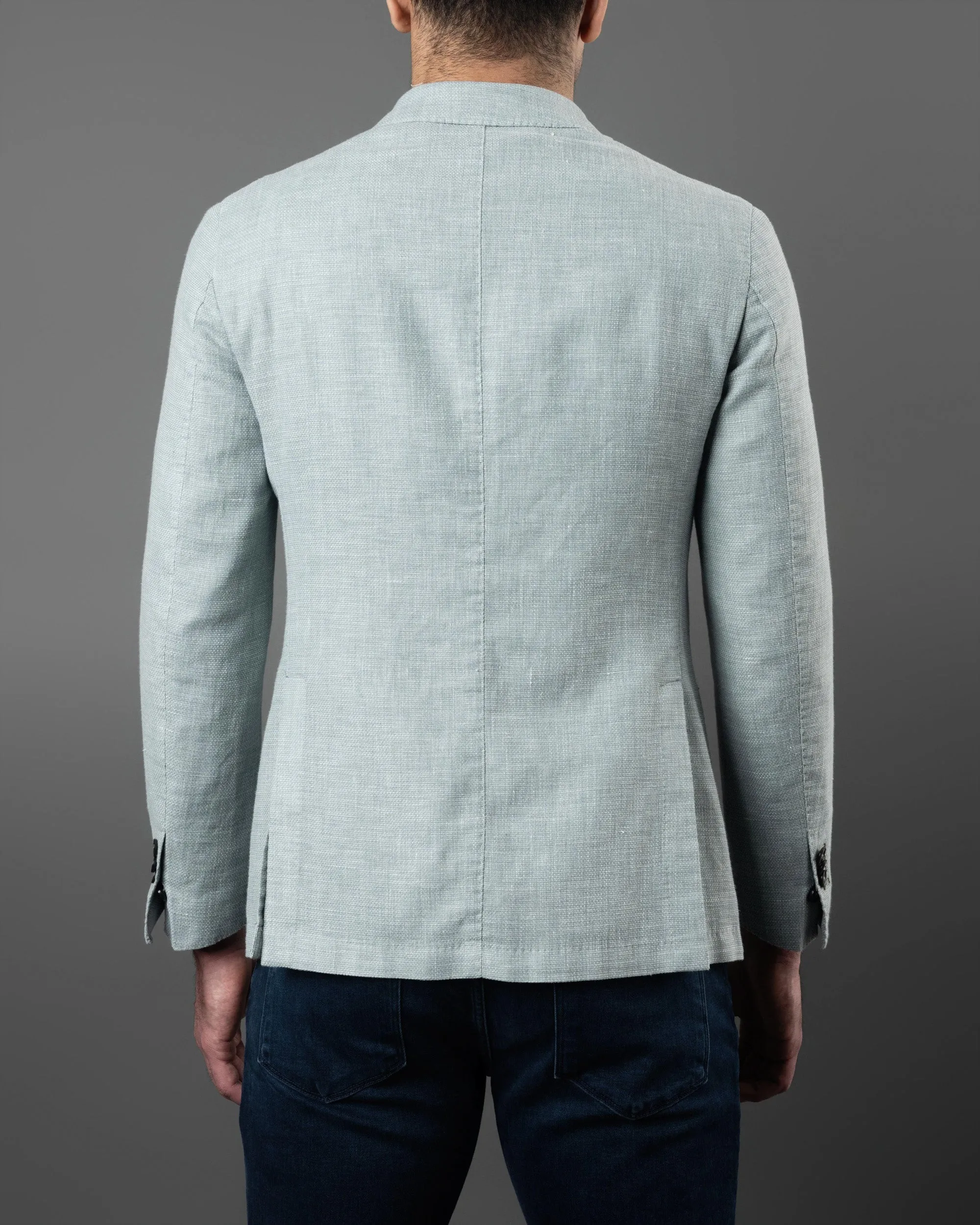 Sport Jacket