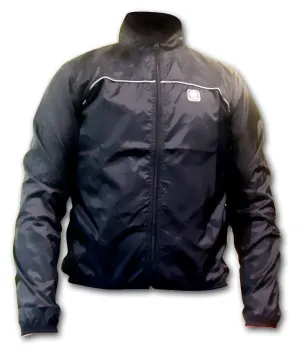 Sportful Reflex Jacket