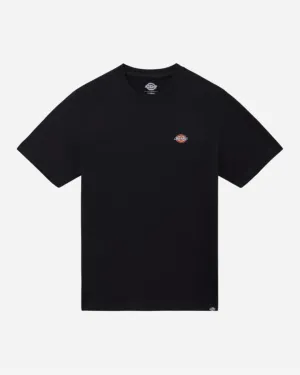 SS Mapleton W - Black