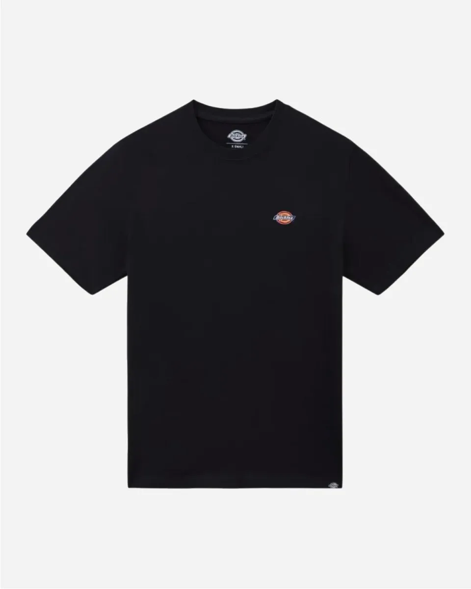 SS Mapleton W - Black