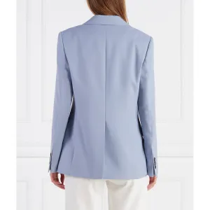 Ssential Tailored Blazer