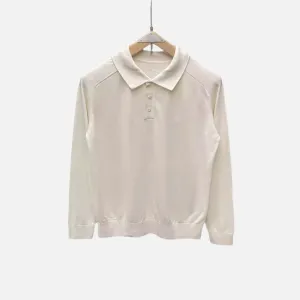 St. Andrews Old Money Sweater