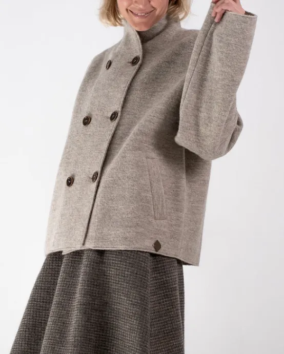 Stapf Maja Jacket
