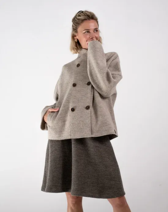Stapf Maja Jacket
