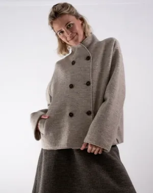 Stapf Maja Jacket