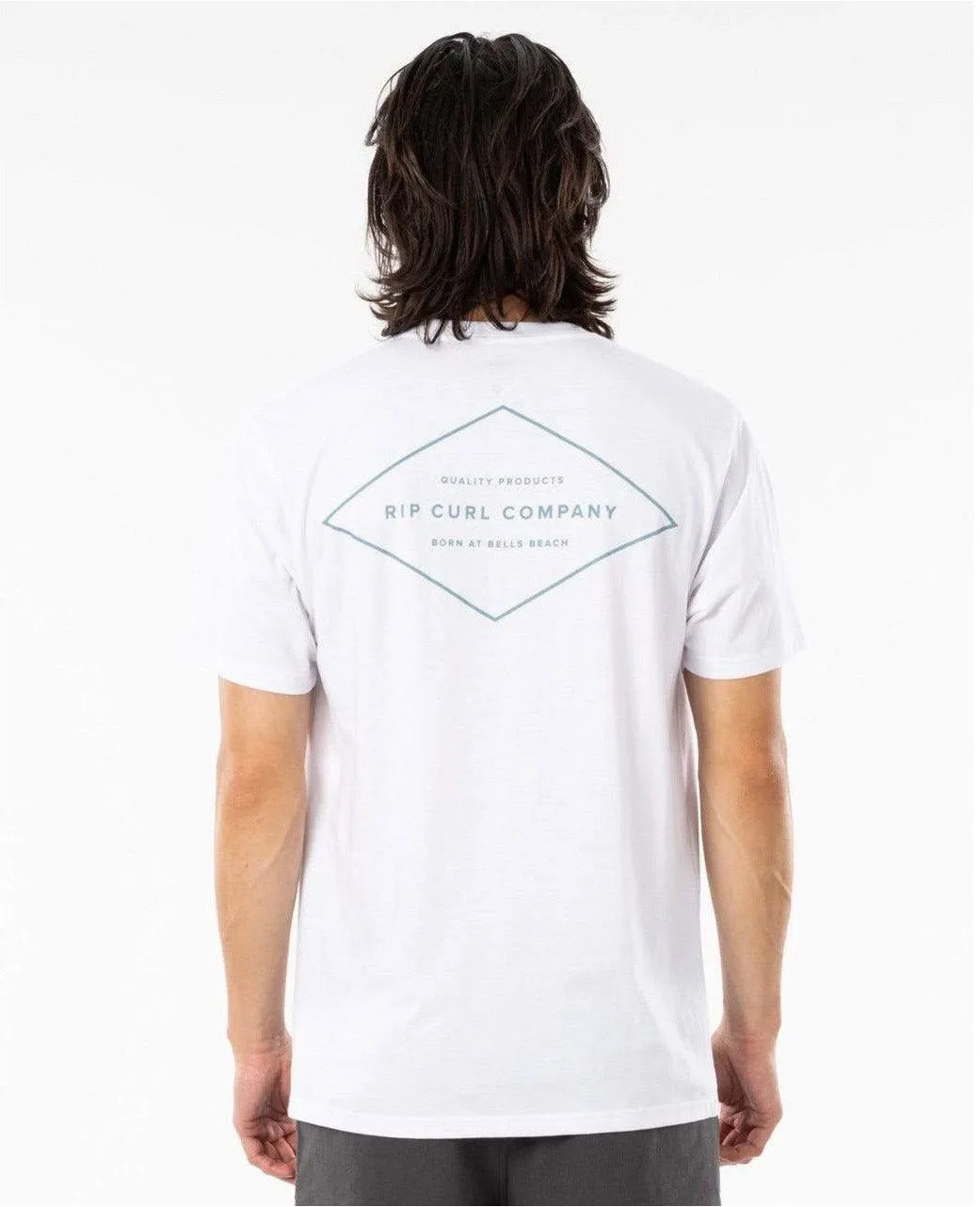 Staple Tee