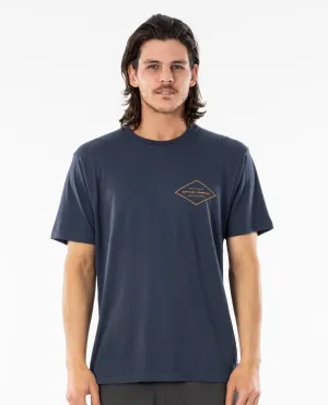 Staple Tee