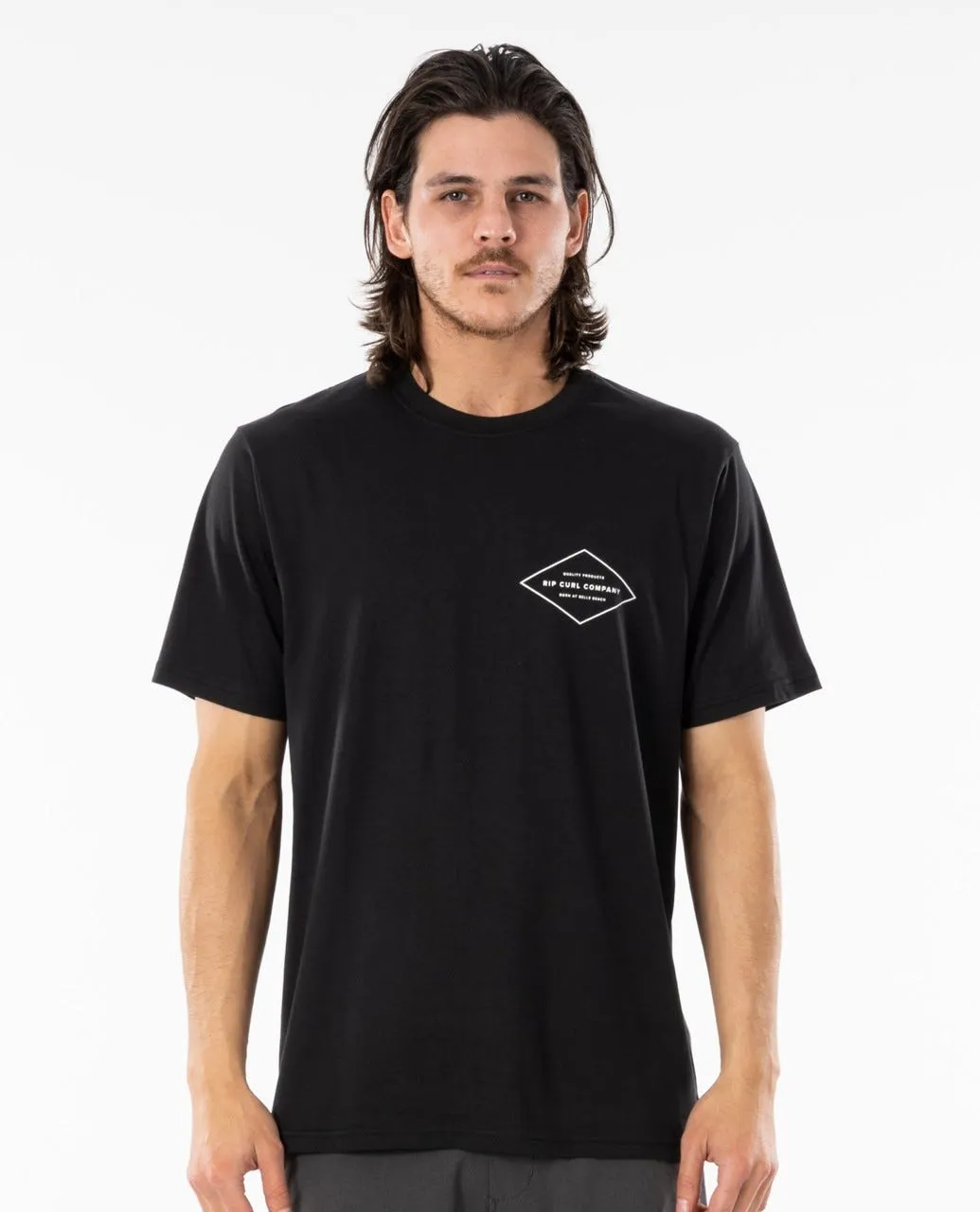 Staple Tee