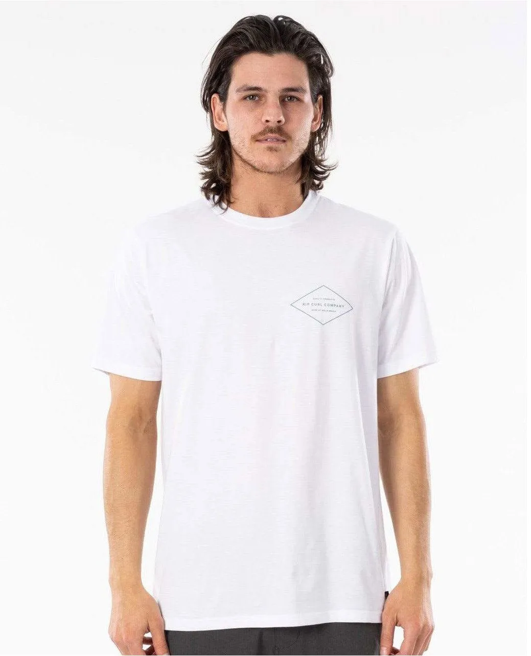 Staple Tee