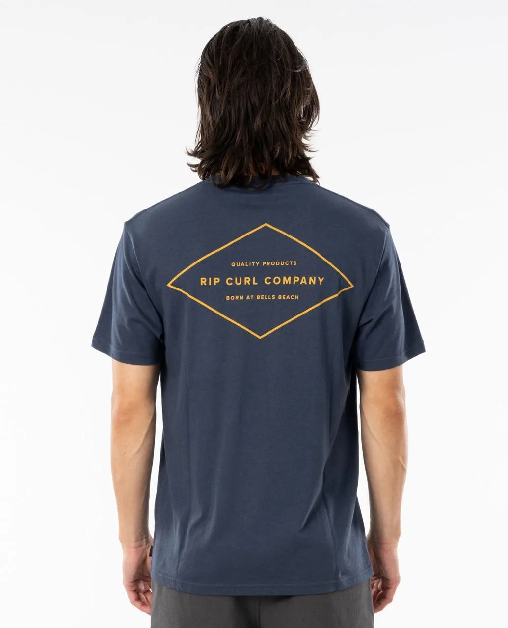 Staple Tee