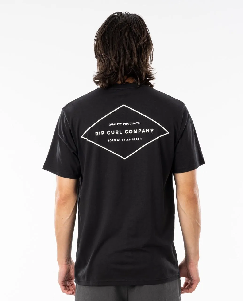 Staple Tee