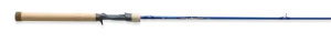 St.Croix Legend Tournament Walleye Casting