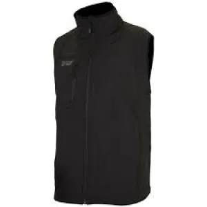 Stoney Creek Men's Soft Shell Vest