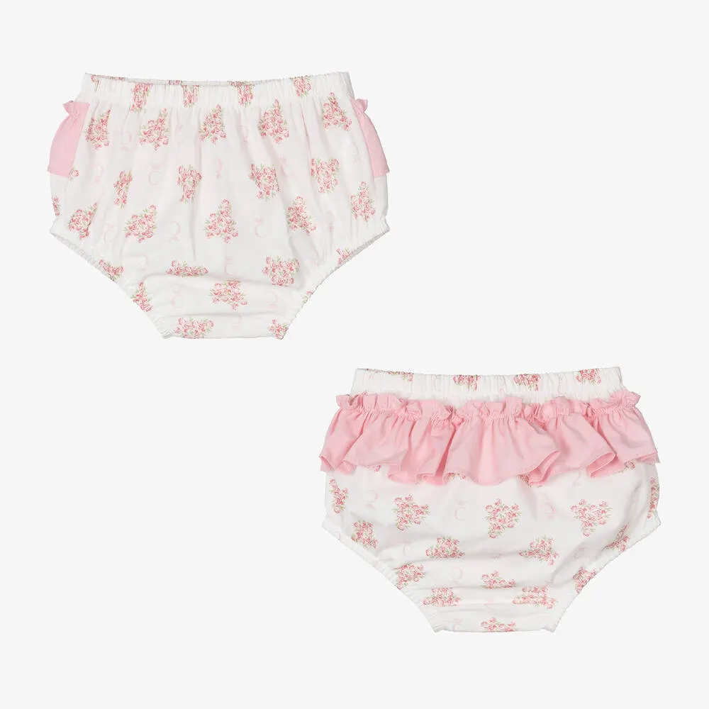 Summer Garden Jampant