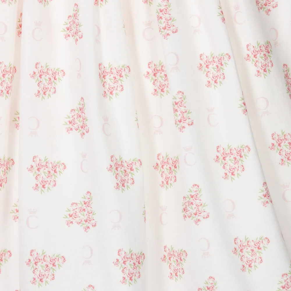 Summer Garden Jampant