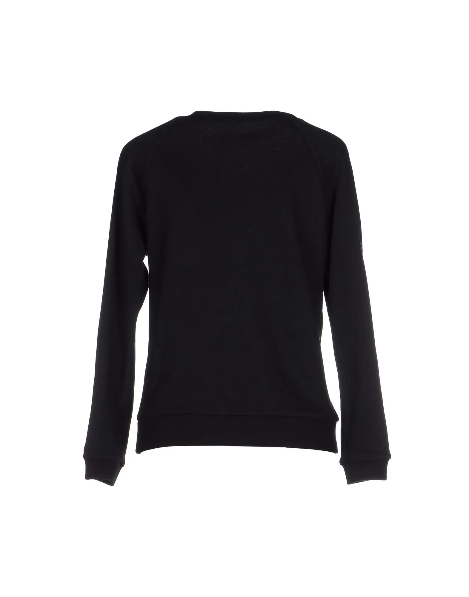 SURFACE TO AIR Women's Black   Gold Kaisa Sweater Sz 40 $280 NEW